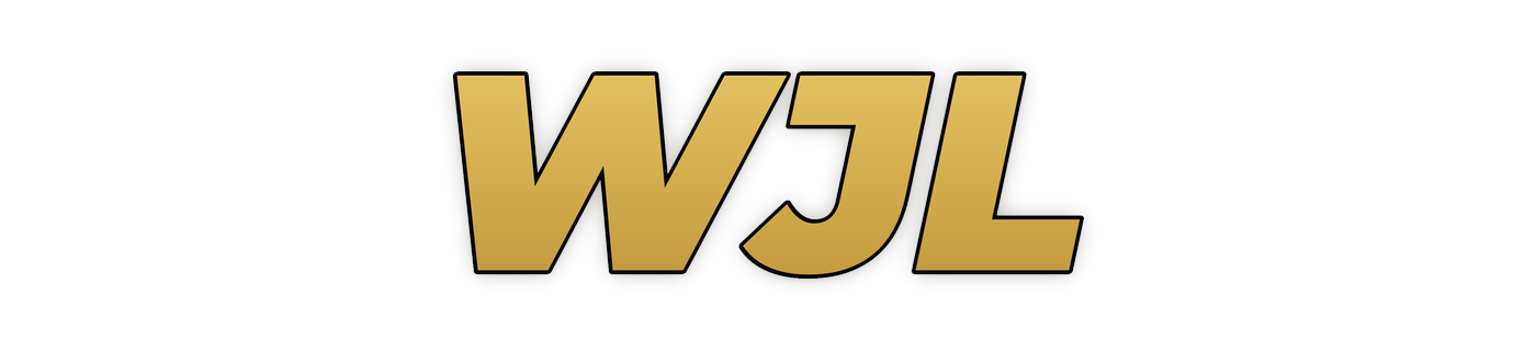 wjl Casino